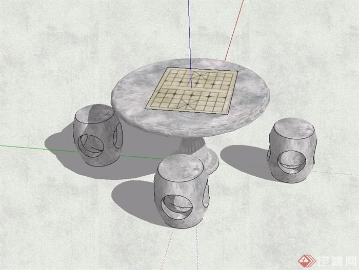 星空体育全站app官网入口明了山川景致盘桓雕塑殿堂——温州的黄石山公园你去过吗？(图1)